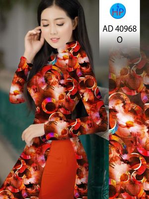 1649402269 vai ao dai dep (16)